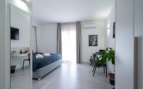 Affittacamere Mani - Camere Con Bagno Privato