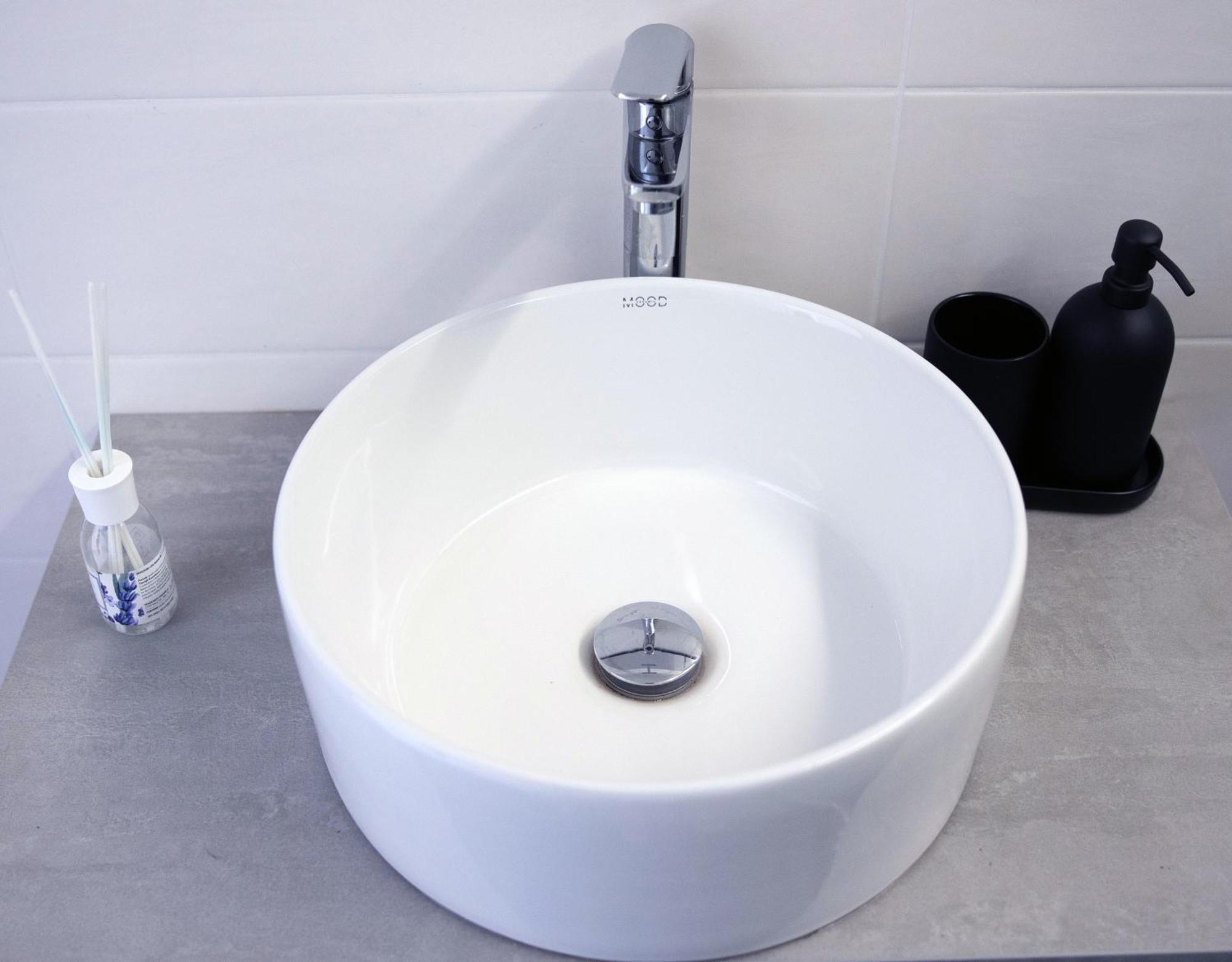 Affittacamere Mani - Camere Con Bagno Privato Gela Exterior photo