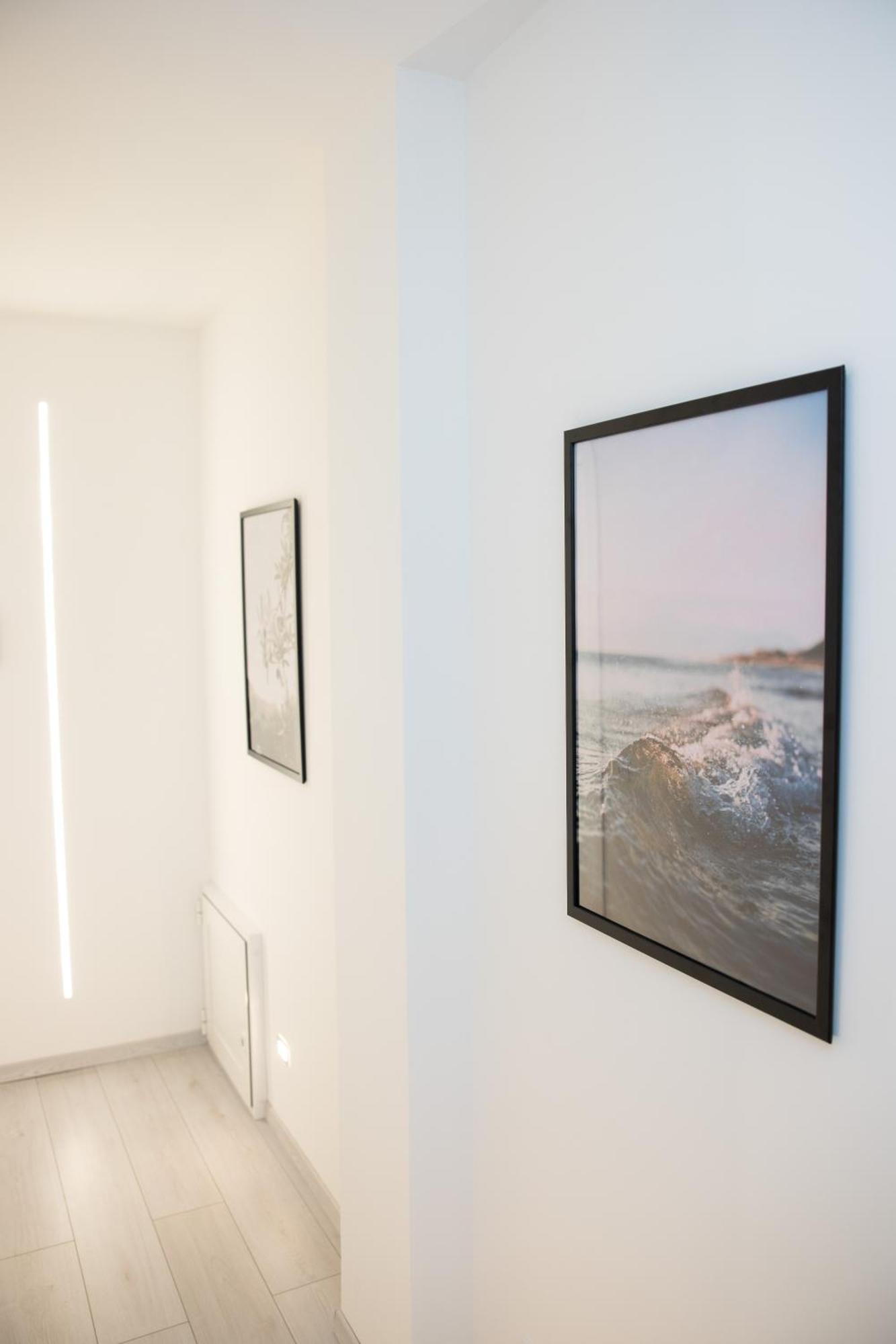 Affittacamere Mani - Camere Con Bagno Privato Gela Exterior photo