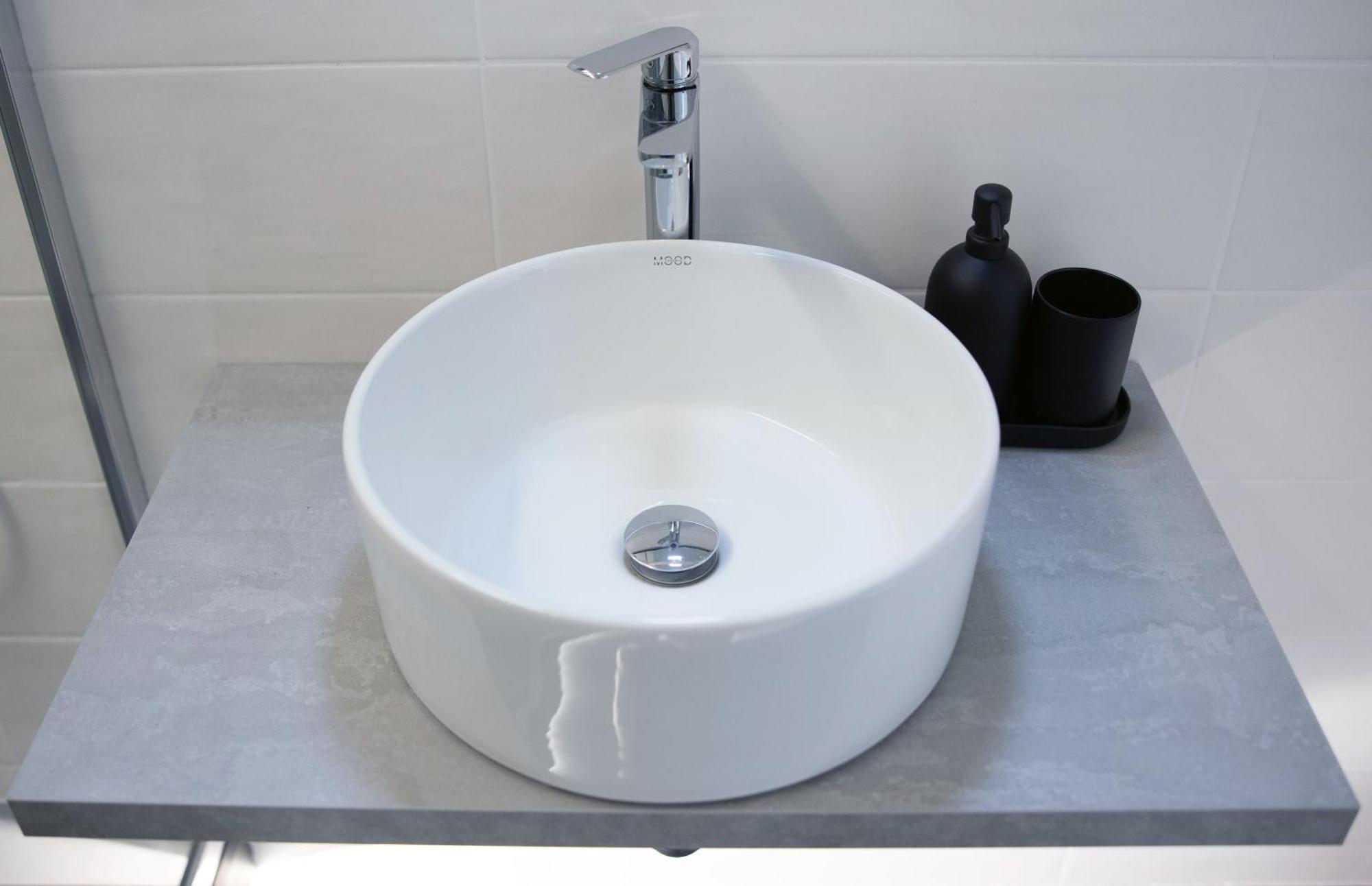 Affittacamere Mani - Camere Con Bagno Privato Gela Exterior photo